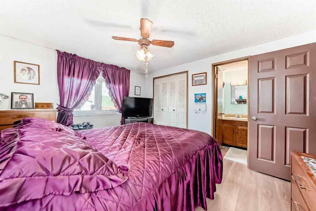 MLS® A2241859 - 172 Big Hill Circle SE in Big Springs Airdrie, Residential