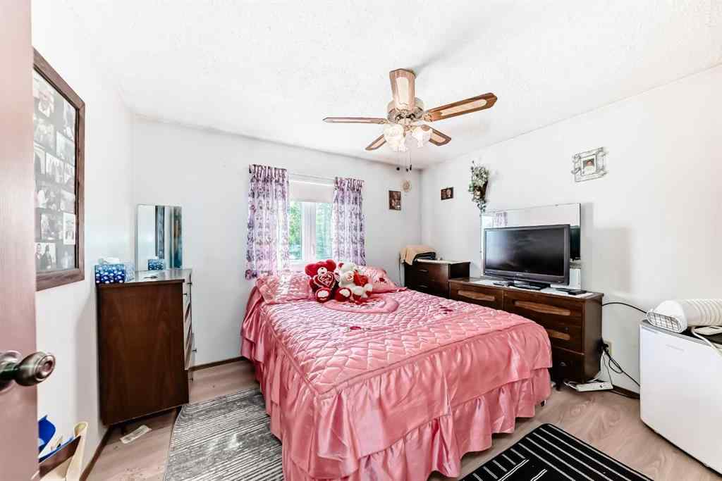 MLS® A2241859 - 172 Big Hill Circle SE in Big Springs Airdrie, Residential