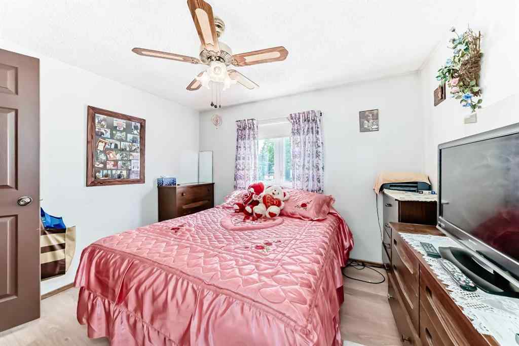 MLS® A2241859 - 172 Big Hill Circle SE in Big Springs Airdrie, Residential