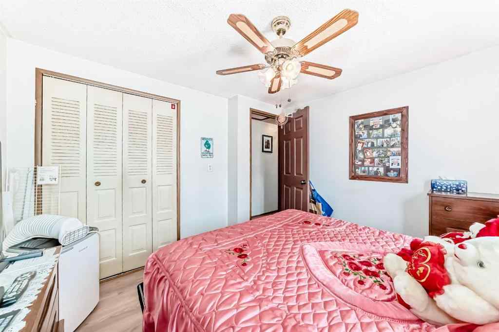MLS® A2241859 - 172 Big Hill Circle SE in Big Springs Airdrie, Residential