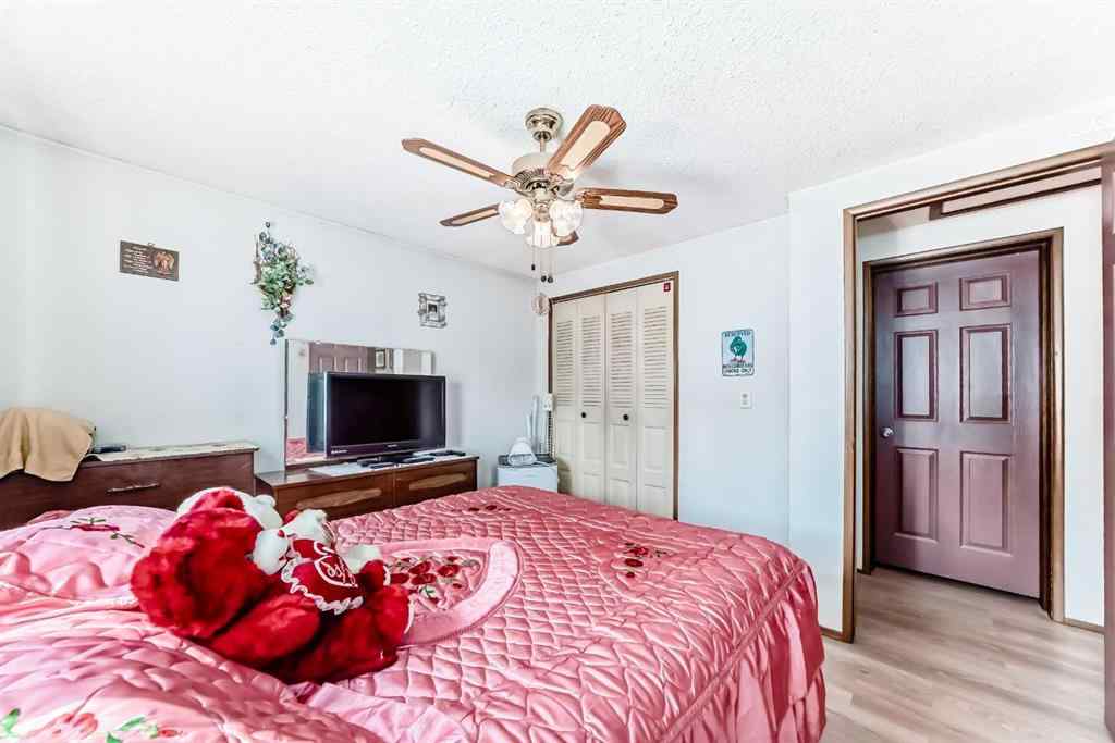 MLS® A2241859 - 172 Big Hill Circle SE in Big Springs Airdrie, Residential