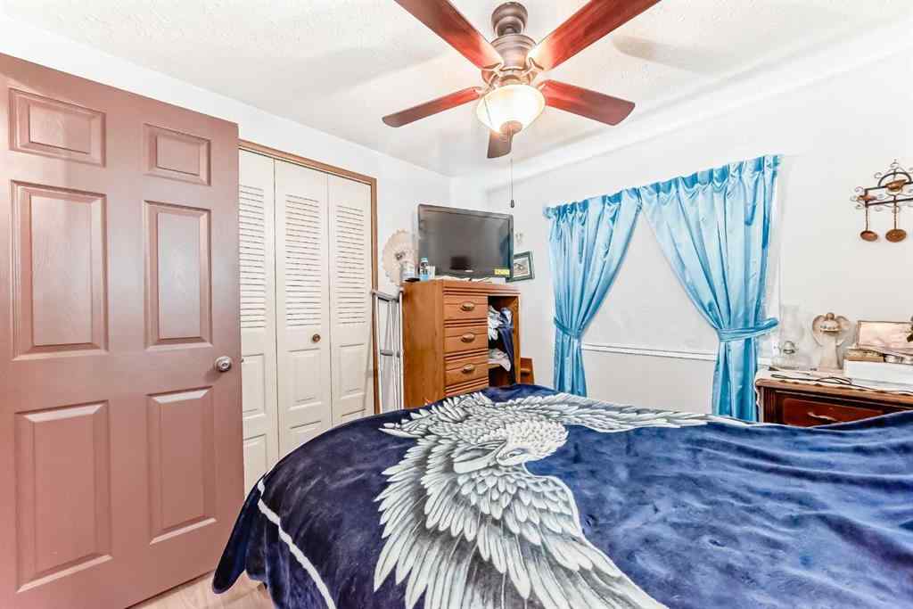 MLS® A2241859 - 172 Big Hill Circle SE in Big Springs Airdrie, Residential