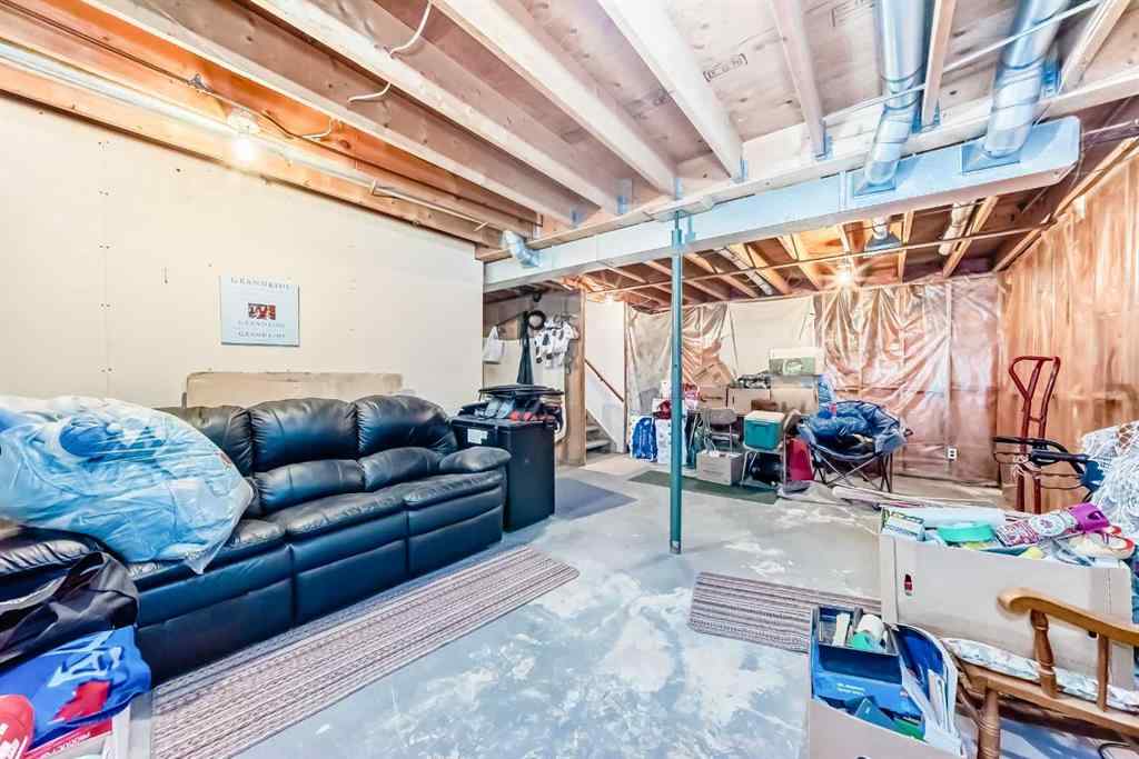 MLS® A2241859 - 172 Big Hill Circle SE in Big Springs Airdrie, Residential
