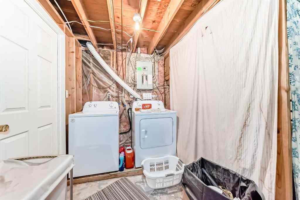 MLS® A2241859 - 172 Big Hill Circle SE in Big Springs Airdrie, Residential
