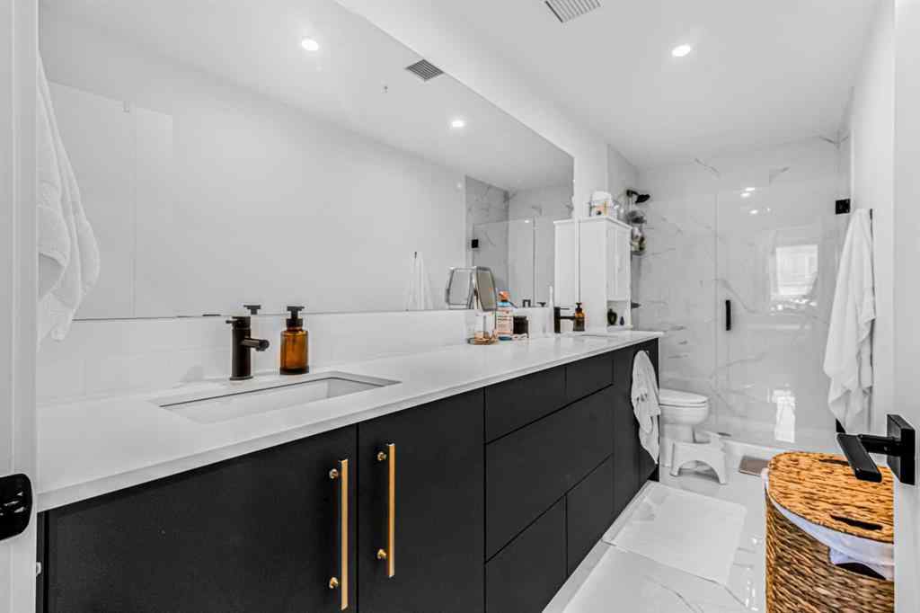MLS® A2241863 - Unit #319 4275 Norford Avenue NW in University District Calgary, Residential