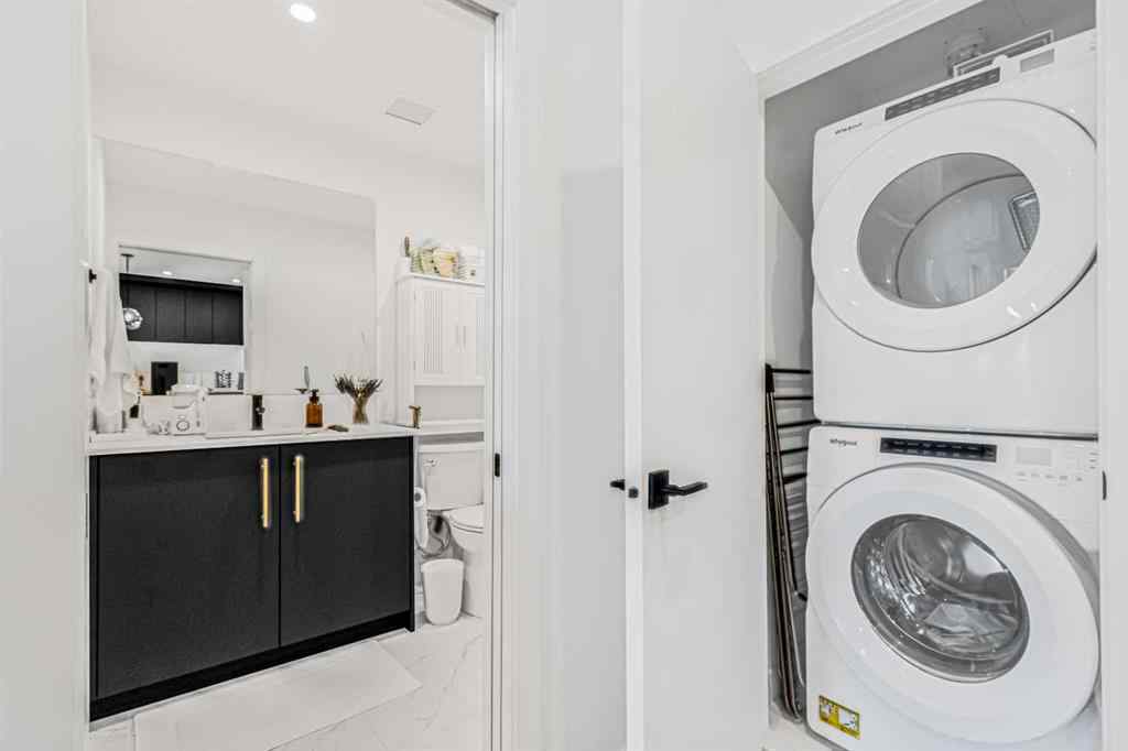 MLS® A2241863 - Unit #319 4275 Norford Avenue NW in University District Calgary, Residential