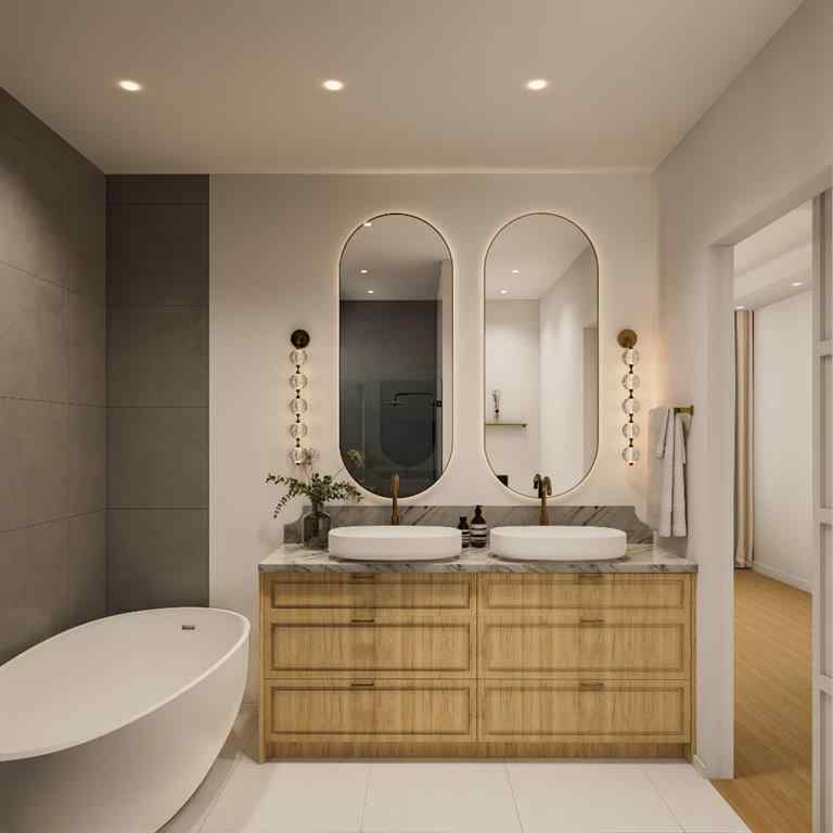 MLS® A2241865 - 510 29 Avenue NW in Mount Pleasant Calgary, Residential
