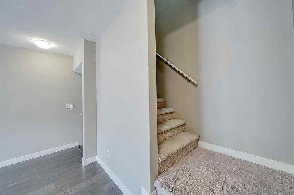 MLS® A2241870 - 641 Skyview Ranch Grove NE in Skyview Ranch Calgary, Residential