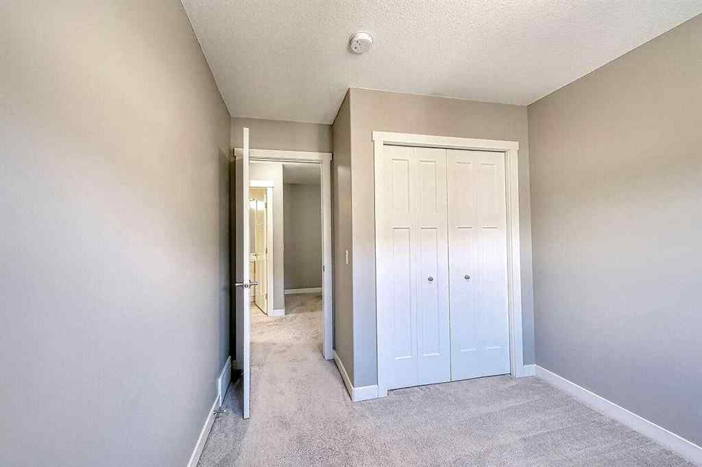 MLS® A2241870 - 641 Skyview Ranch Grove NE in Skyview Ranch Calgary, Residential