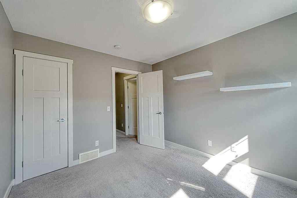 MLS® A2241870 - 641 Skyview Ranch Grove NE in Skyview Ranch Calgary, Residential