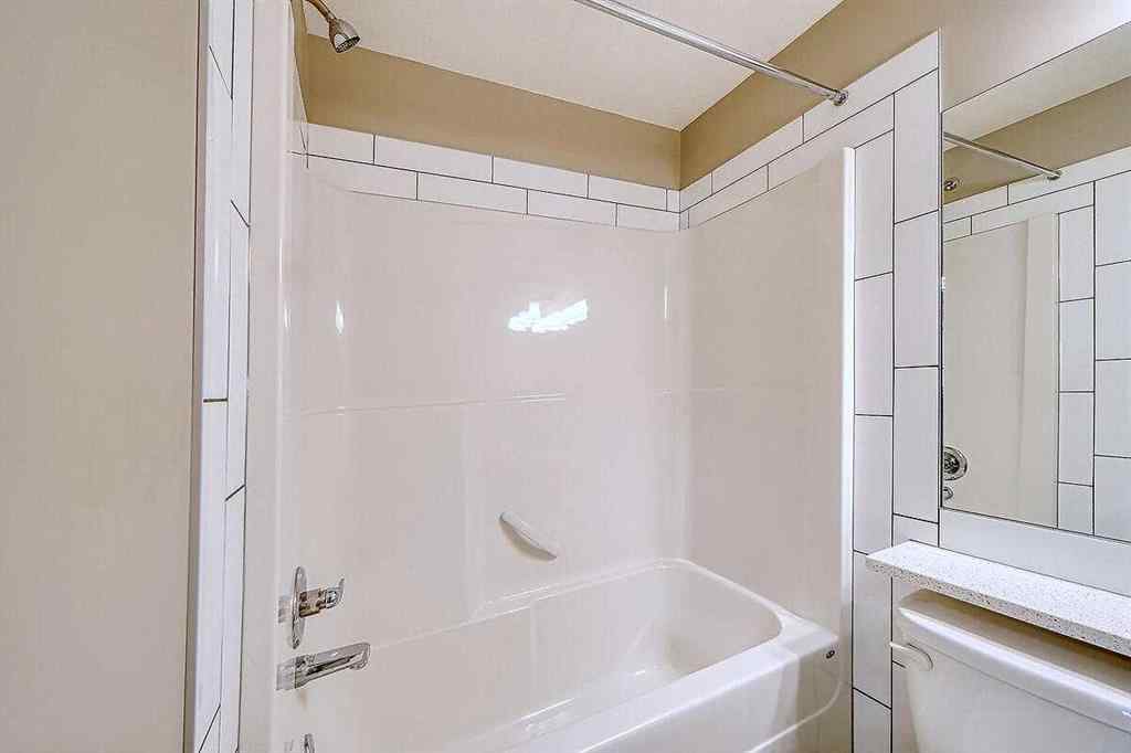 MLS® A2241870 - 641 Skyview Ranch Grove NE in Skyview Ranch Calgary, Residential