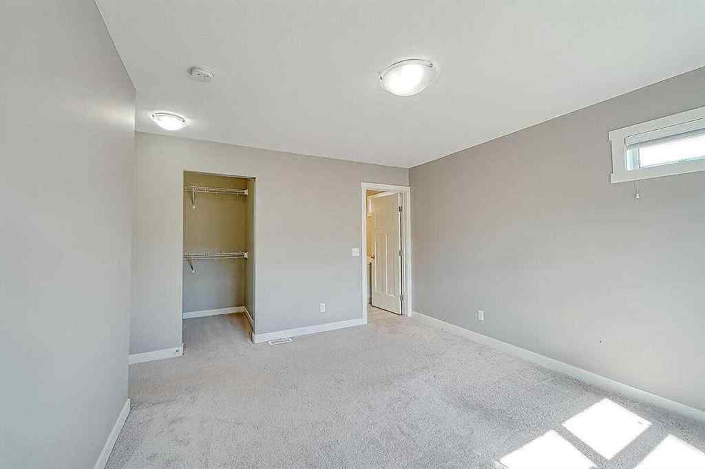 MLS® A2241870 - 641 Skyview Ranch Grove NE in Skyview Ranch Calgary, Residential