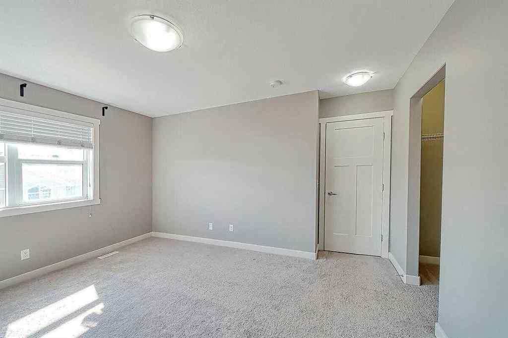 MLS® A2241870 - 641 Skyview Ranch Grove NE in Skyview Ranch Calgary, Residential