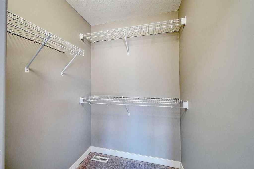 MLS® A2241870 - 641 Skyview Ranch Grove NE in Skyview Ranch Calgary, Residential