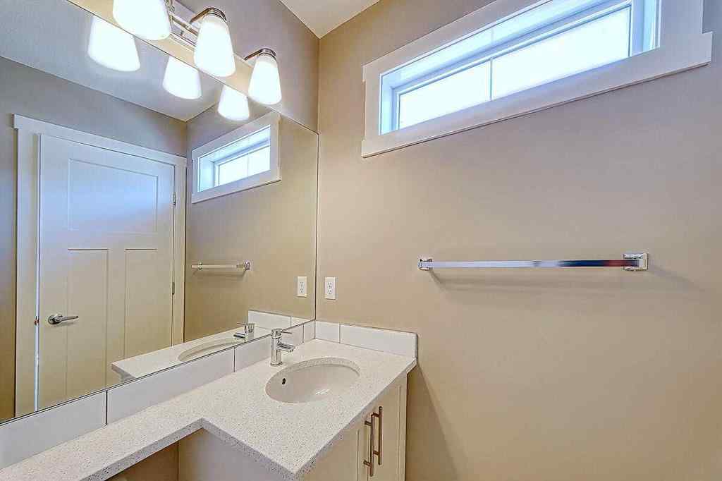MLS® A2241870 - 641 Skyview Ranch Grove NE in Skyview Ranch Calgary, Residential