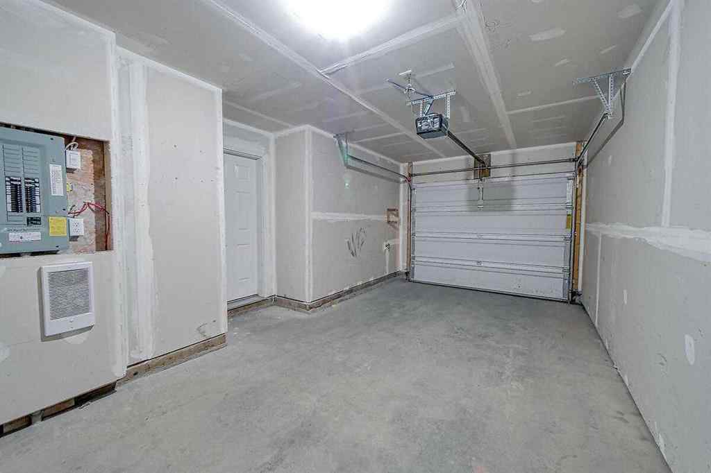 MLS® A2241870 - 641 Skyview Ranch Grove NE in Skyview Ranch Calgary, Residential