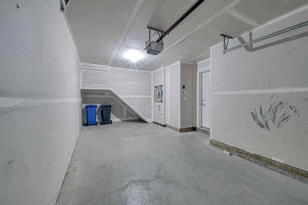 MLS® A2241870 - 641 Skyview Ranch Grove NE in Skyview Ranch Calgary, Residential