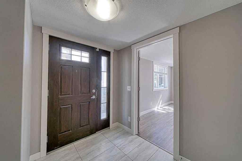 MLS® A2241870 - 641 Skyview Ranch Grove NE in Skyview Ranch Calgary, Residential