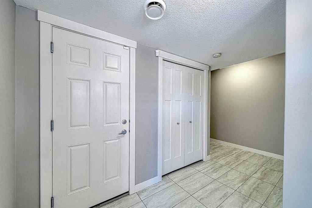 MLS® A2241870 - 641 Skyview Ranch Grove NE in Skyview Ranch Calgary, Residential