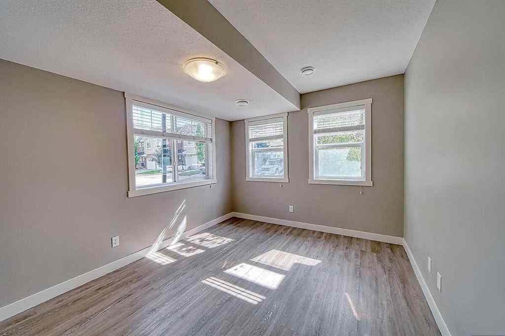 MLS® A2241870 - 641 Skyview Ranch Grove NE in Skyview Ranch Calgary, Residential
