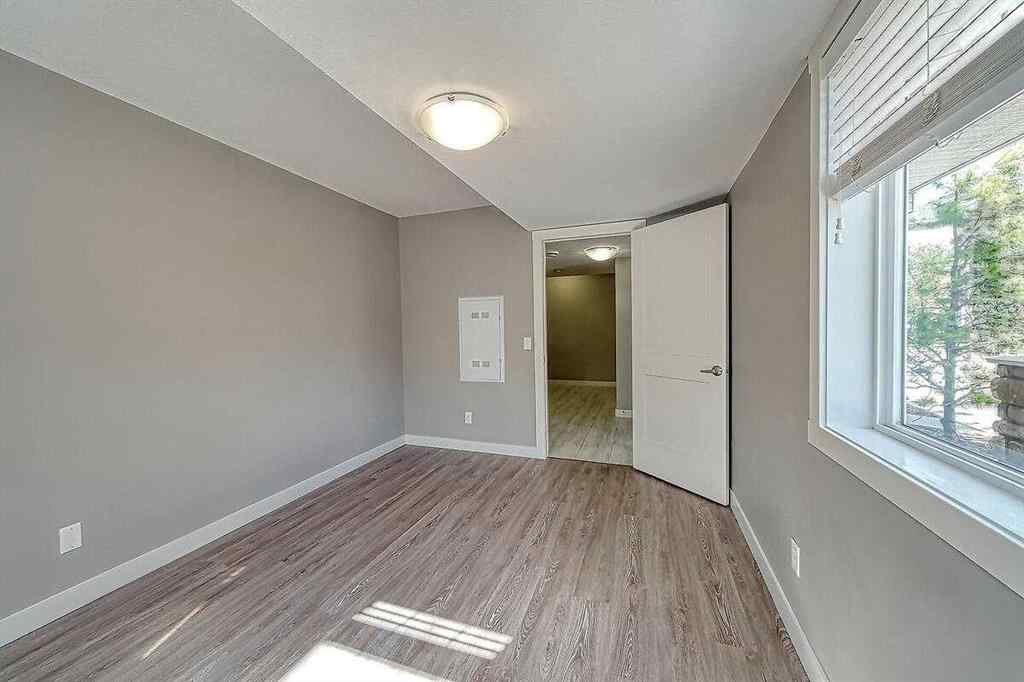 MLS® A2241870 - 641 Skyview Ranch Grove NE in Skyview Ranch Calgary, Residential