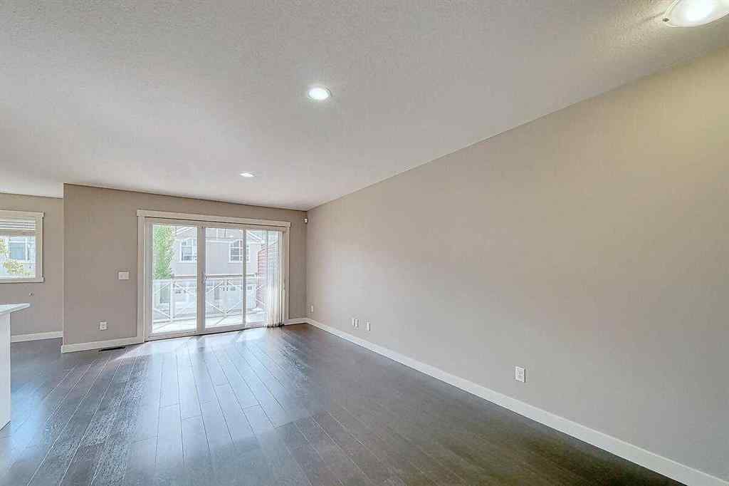 MLS® A2241870 - 641 Skyview Ranch Grove NE in Skyview Ranch Calgary, Residential