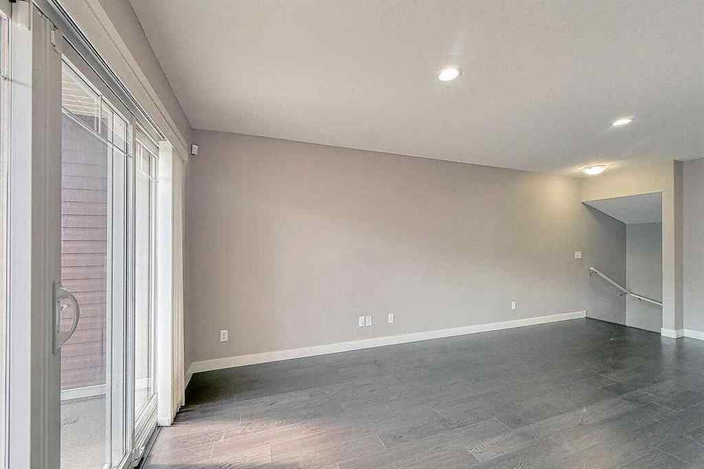 MLS® A2241870 - 641 Skyview Ranch Grove NE in Skyview Ranch Calgary, Residential
