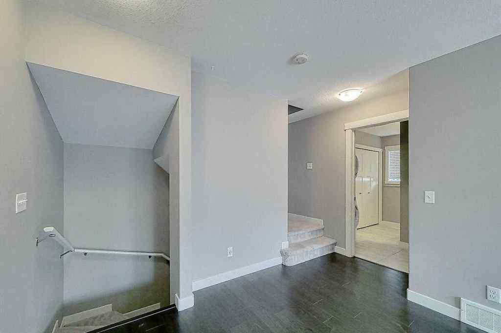 MLS® A2241870 - 641 Skyview Ranch Grove NE in Skyview Ranch Calgary, Residential