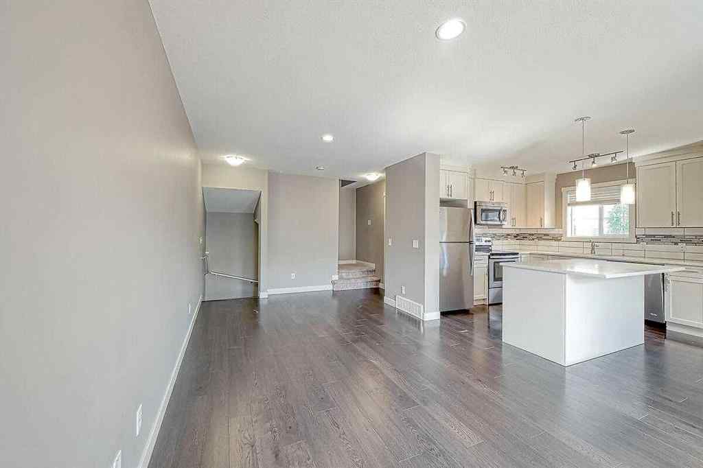 MLS® A2241870 - 641 Skyview Ranch Grove NE in Skyview Ranch Calgary, Residential