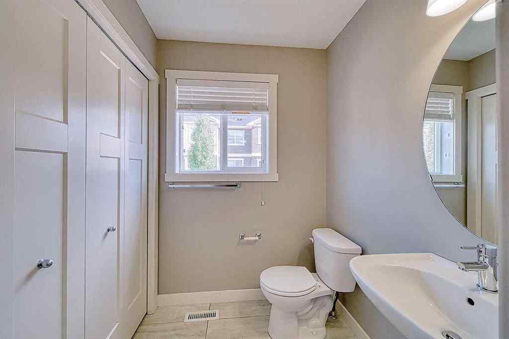 MLS® A2241870 - 641 Skyview Ranch Grove NE in Skyview Ranch Calgary, Residential