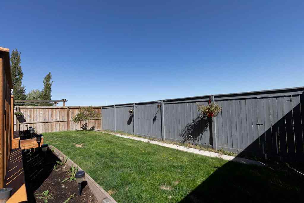 MLS® A2241875 - 110 Reunion Green NW in Reunion Airdrie, Residential