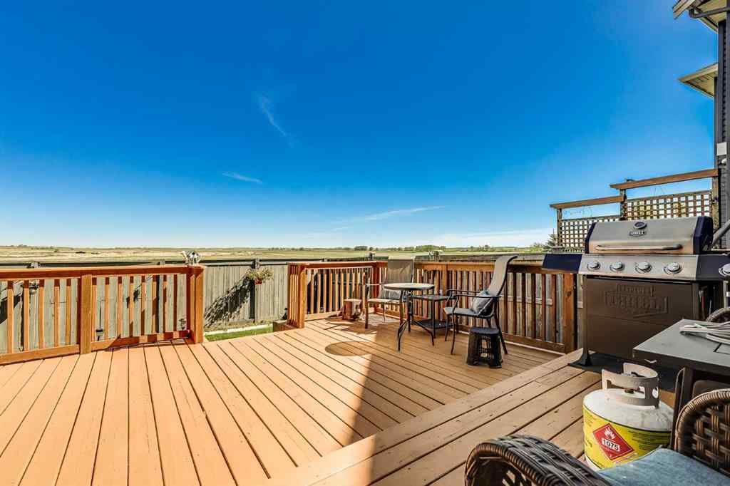 MLS® A2241875 - 110 Reunion Green NW in Reunion Airdrie, Residential