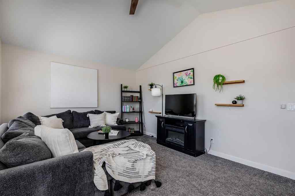 MLS® A2241875 - 110 Reunion Green NW in Reunion Airdrie, Residential