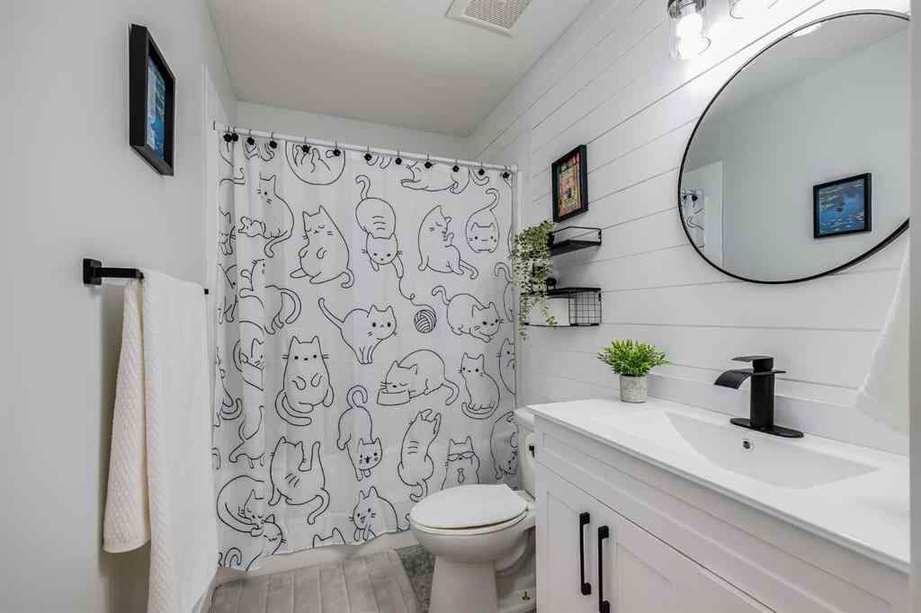 MLS® A2241875 - 110 Reunion Green NW in Reunion Airdrie, Residential