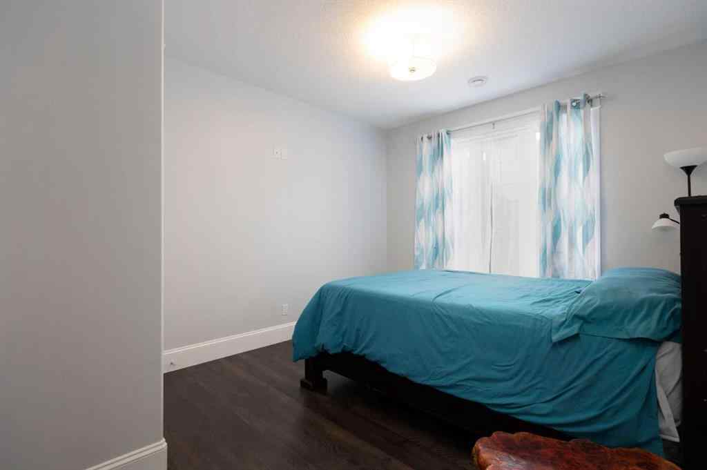 MLS® A2241876 - 312 Gravelstone Road  in Stonecreek Fort McMurray, Residential