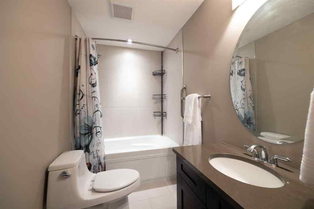 MLS® A2241876 - 312 Gravelstone Road  in Stonecreek Fort McMurray, Residential