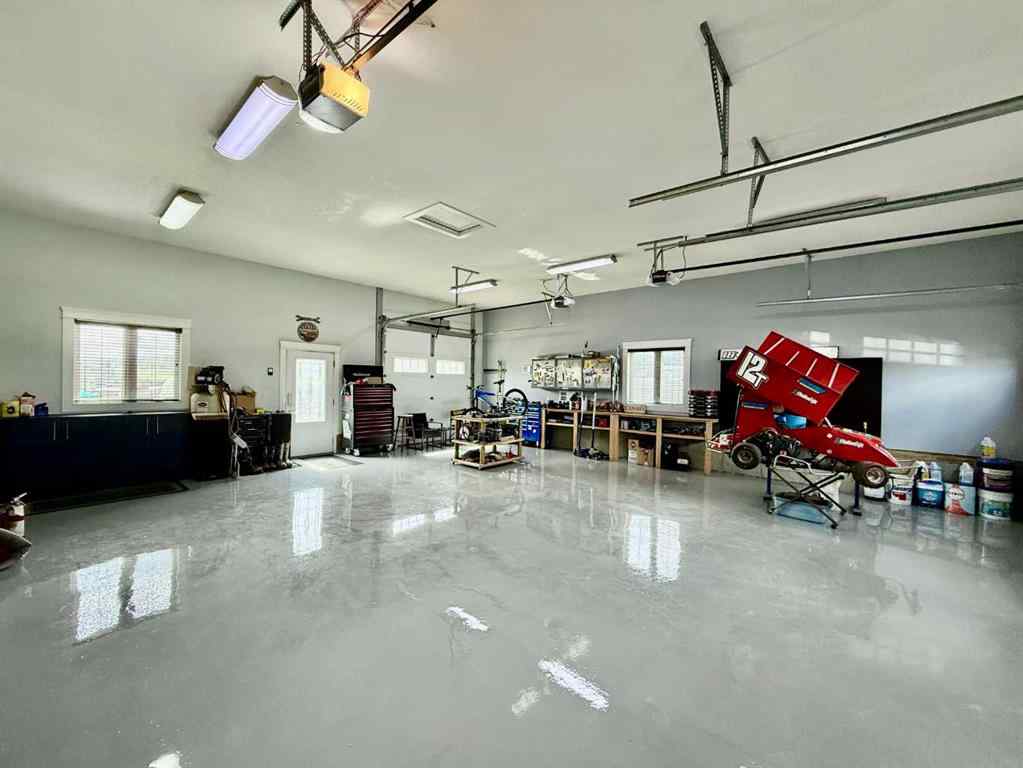 MLS® A2241876 - 312 Gravelstone Road  in Stonecreek Fort McMurray, Residential