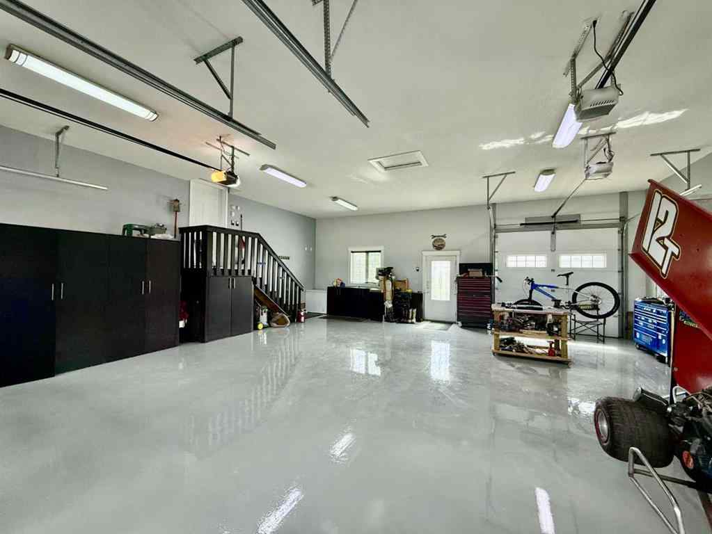 MLS® A2241876 - 312 Gravelstone Road  in Stonecreek Fort McMurray, Residential