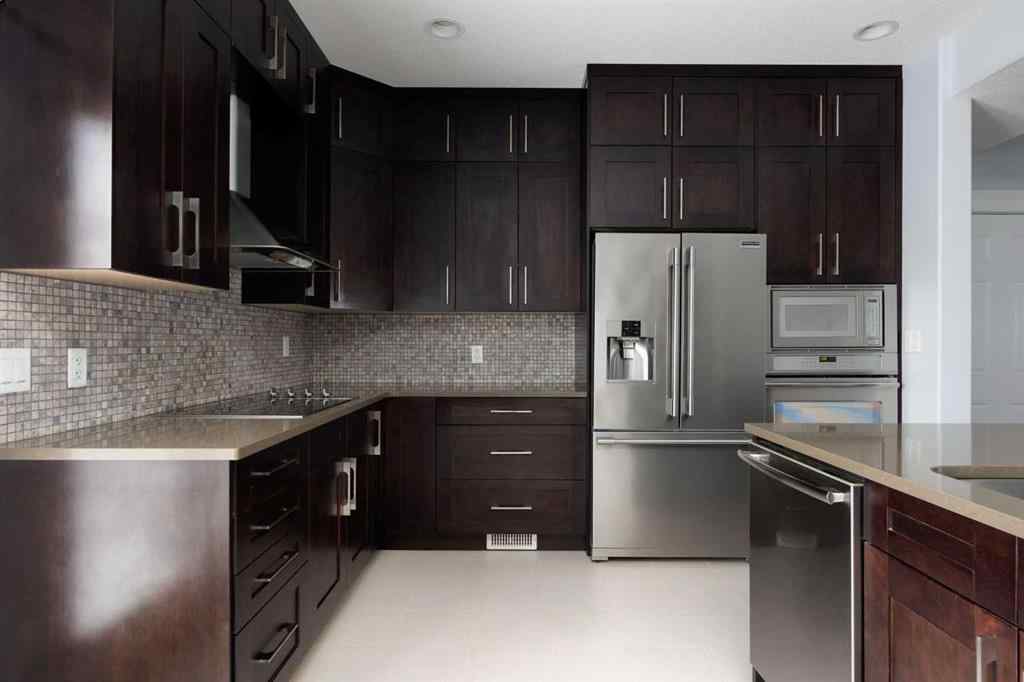 MLS® A2241876 - 312 Gravelstone Road  in Stonecreek Fort McMurray, Residential