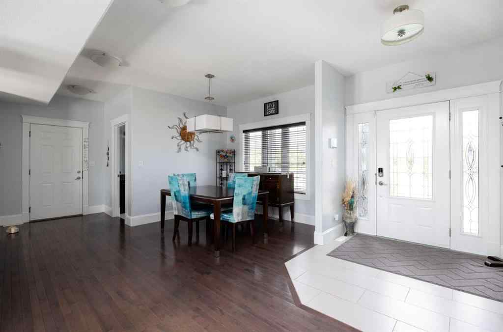 MLS® A2241876 - 312 Gravelstone Road  in Stonecreek Fort McMurray, Residential