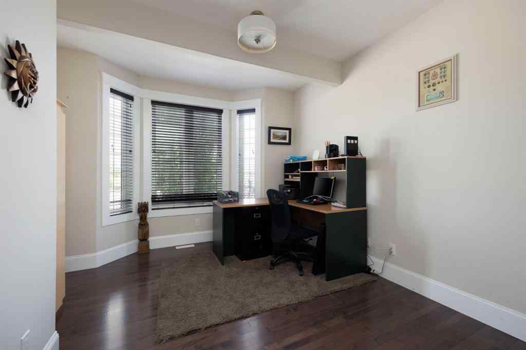 MLS® A2241876 - 312 Gravelstone Road  in Stonecreek Fort McMurray, Residential