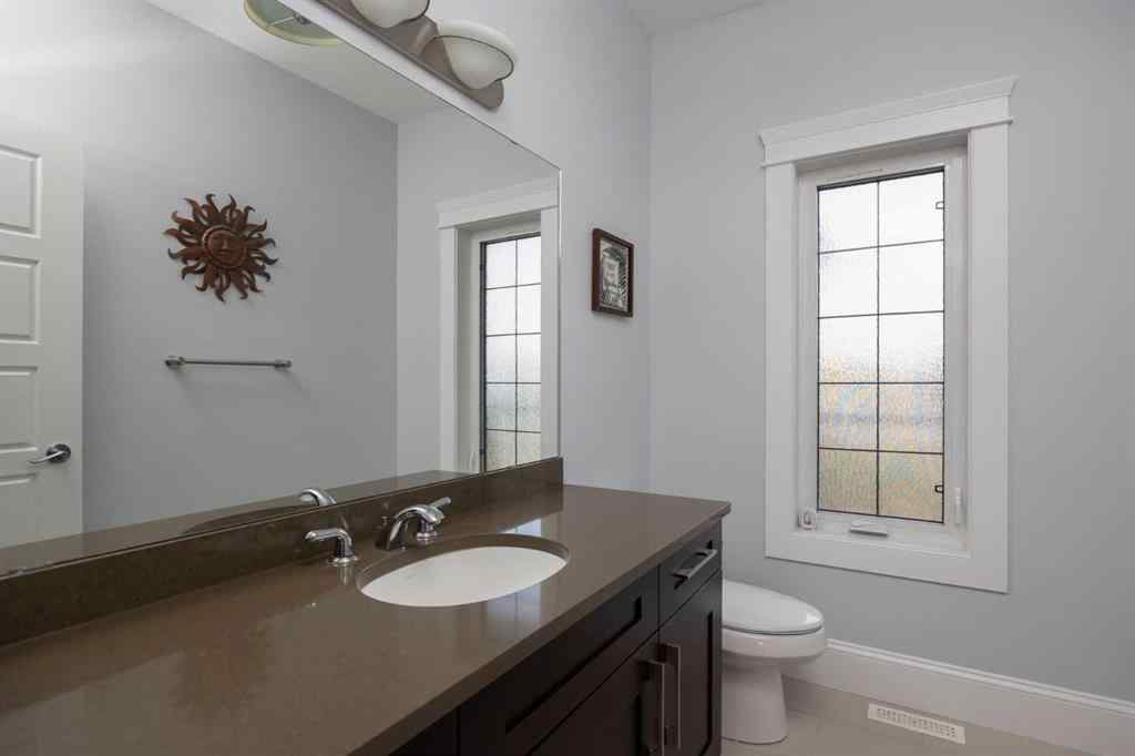 MLS® A2241876 - 312 Gravelstone Road  in Stonecreek Fort McMurray, Residential