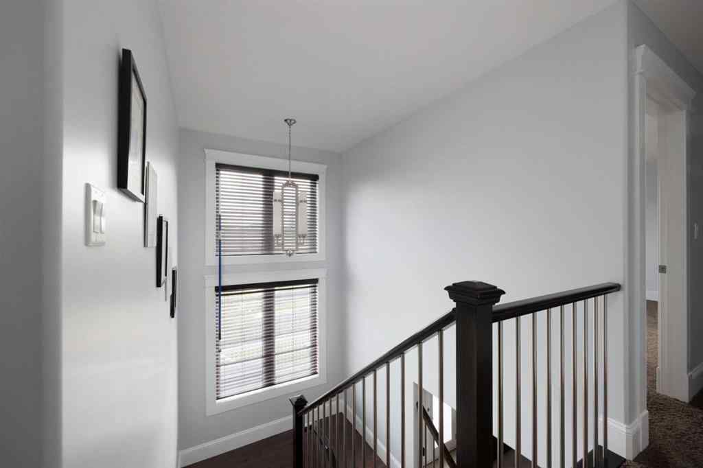 MLS® A2241876 - 312 Gravelstone Road  in Stonecreek Fort McMurray, Residential