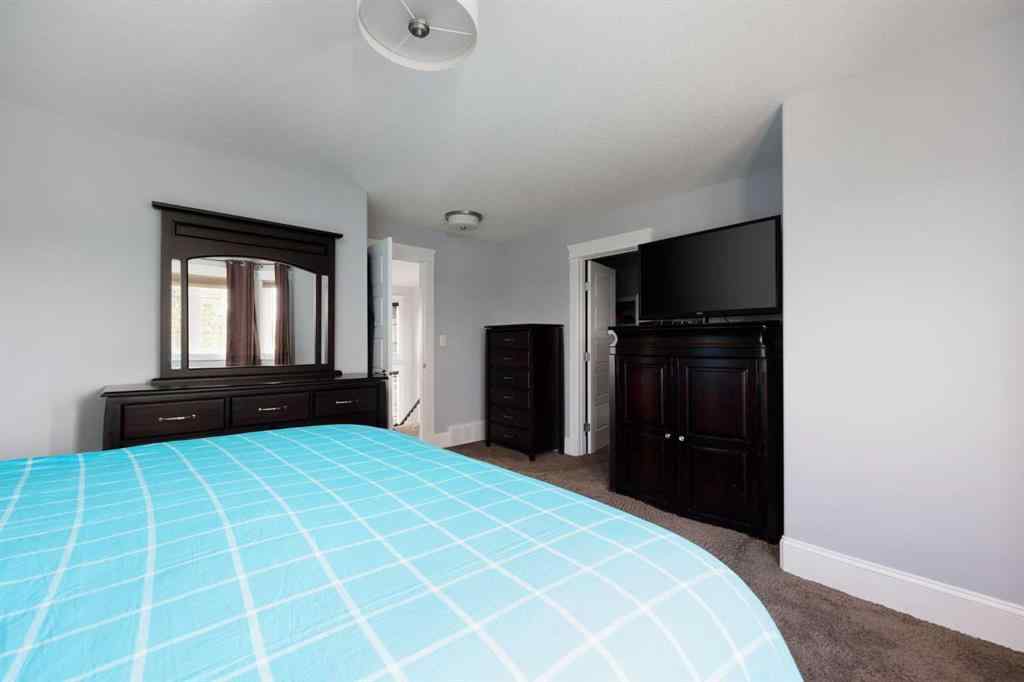 MLS® A2241876 - 312 Gravelstone Road  in Stonecreek Fort McMurray, Residential
