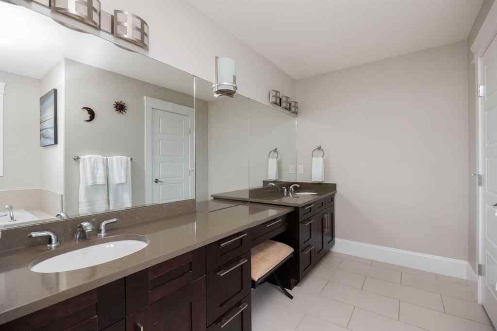 MLS® A2241876 - 312 Gravelstone Road  in Stonecreek Fort McMurray, Residential