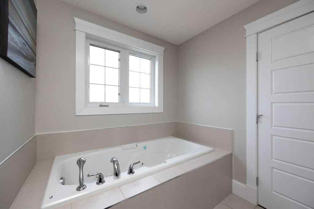 MLS® A2241876 - 312 Gravelstone Road  in Stonecreek Fort McMurray, Residential