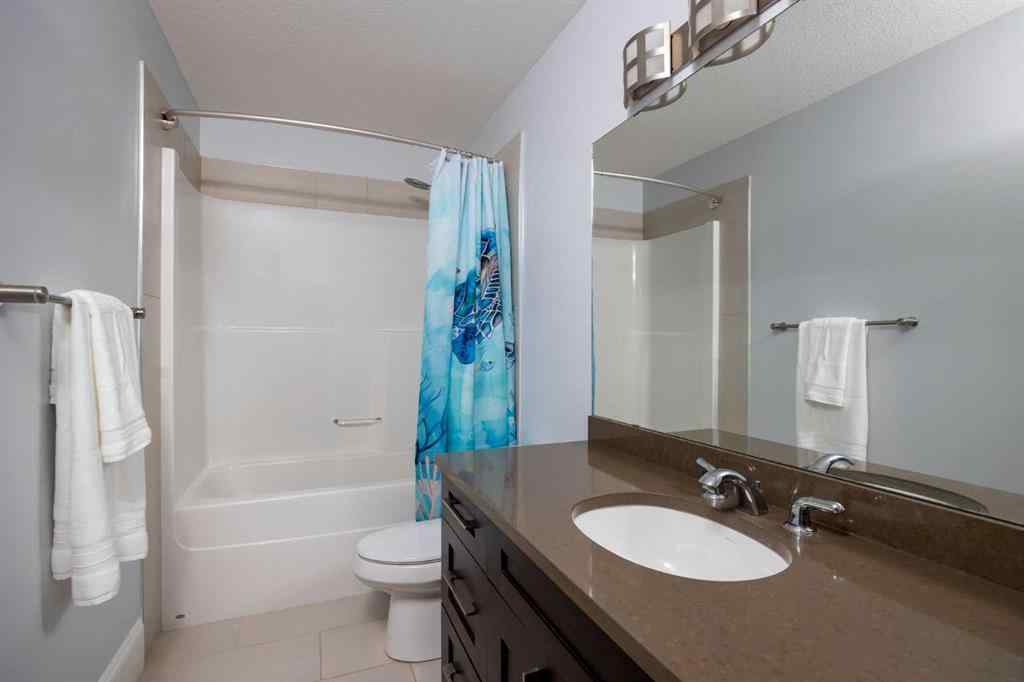 MLS® A2241876 - 312 Gravelstone Road  in Stonecreek Fort McMurray, Residential