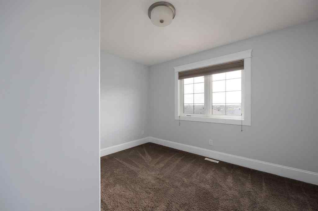 MLS® A2241876 - 312 Gravelstone Road  in Stonecreek Fort McMurray, Residential