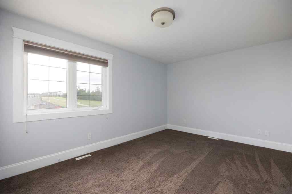 MLS® A2241876 - 312 Gravelstone Road  in Stonecreek Fort McMurray, Residential