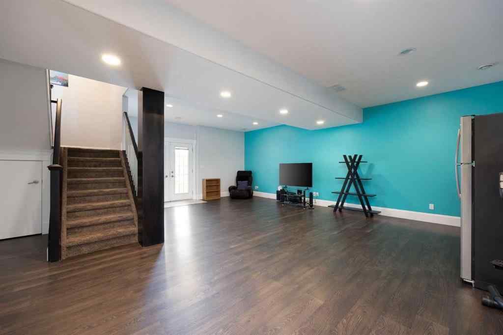 MLS® A2241876 - 312 Gravelstone Road  in Stonecreek Fort McMurray, Residential